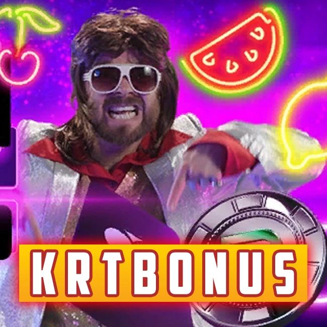 покердом казино покердом казино